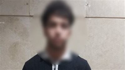 التحقيق مع صانع محتوى بتهمة نشر فيديوهات خادشة للحياء
