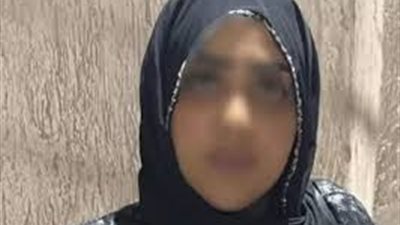 بعد تورطها.. التحفظ على أموال وممتلكات التيك توكر أم سجدة