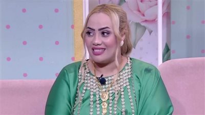 القصة الكاملة لتأييد التحفظ على أموال البلوجر أم سجدة| ماذا حدث؟