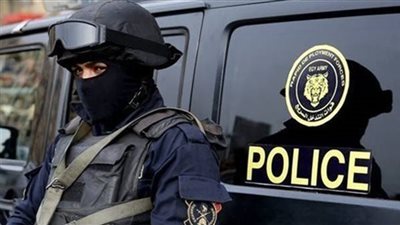 خلافات مالية.. أمن الفيوم يكشف تفاصيل مشاجرة التعدي على صاحب محل 