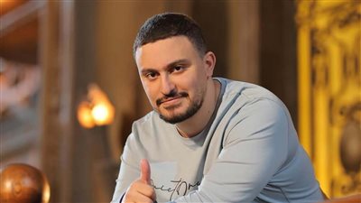 حقيقة فيديو ياسين السقا المثير للجدل في نهار رمضان