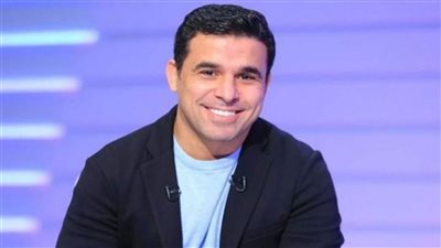 ما بين «دمه تقيل» و«أخر من الفيوم».. سيد عبد الحفيظ وخالد الغندور وجها لوجه 