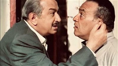في ذكرى وفاته.. صلاح عبدالله يرثي نور الشريف بقصيدة مؤثرة