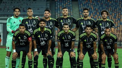 أمير هشام: تغييرات منتظرة في تشكيل الأهلي أمام فاركو بالدورى الممتاز