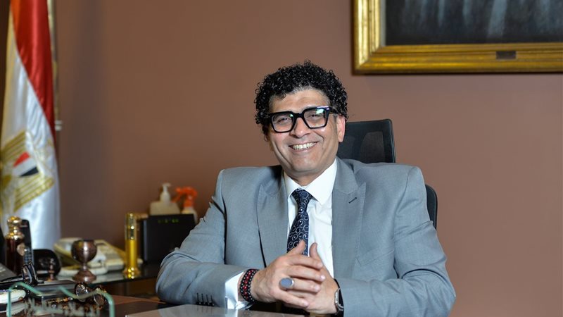 علاء عبدالسلام