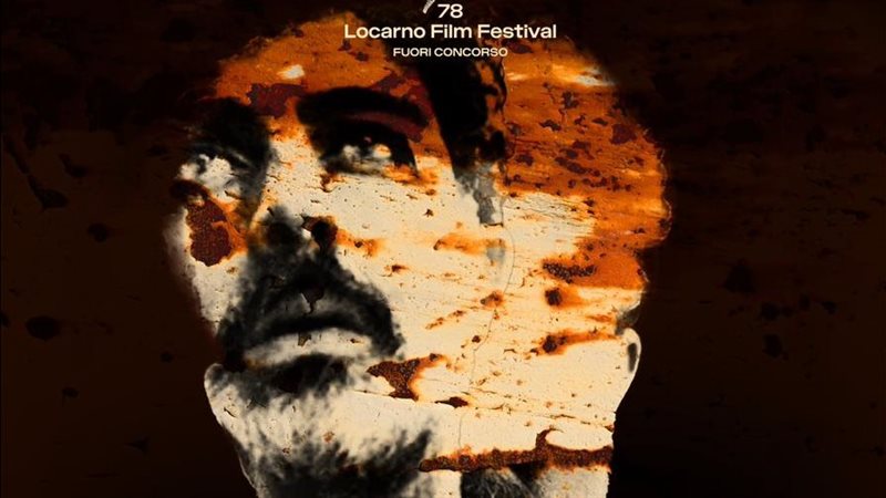 فيلم اغتراب
