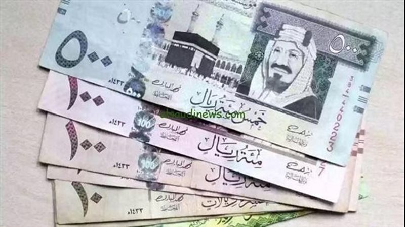 العملات العربية 