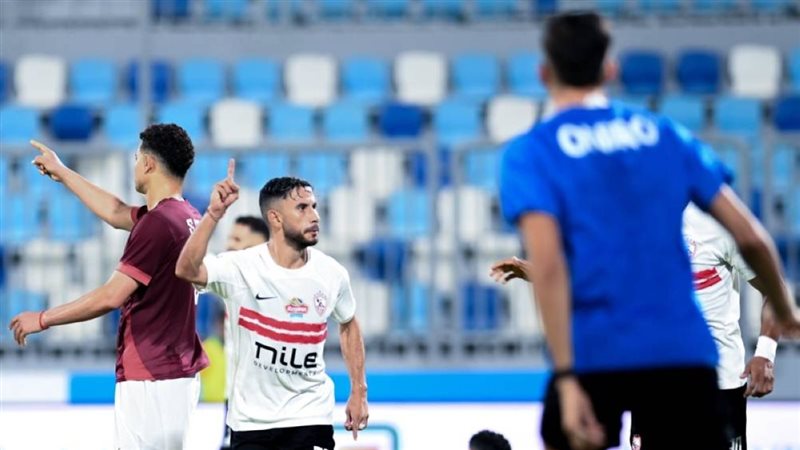 ناصر ماهر