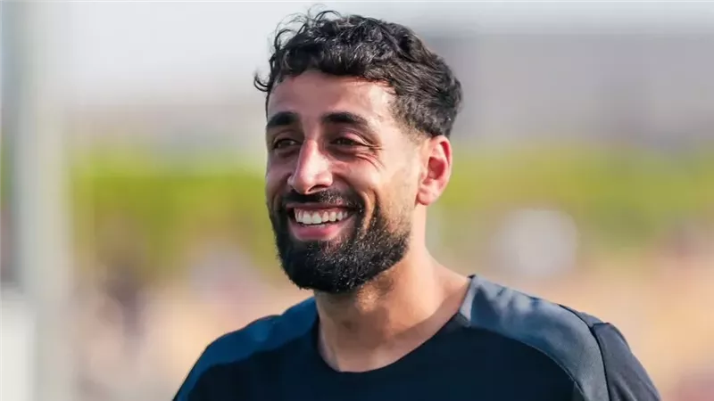عدي الدباغ