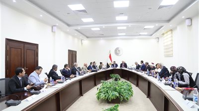 تعيين نادية زخاري رئيسا لمجلس أمناء جامعة المنصورة الجديدة