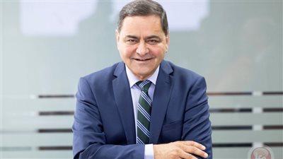 مصدر مسؤول بالرئاسة الفلسطينية يكشف حقيقة تعيين رجل أعمال كحاكم لغزة