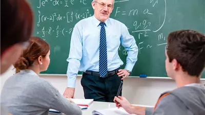 تنسيق المرحلة الثانية.. مش بس كلية دي مستقبل بيحدد مين هيكسب ومين هيخسر؟