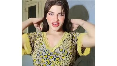 عنبر الرجال أم النساء.. أين تُحبس البلوجر «ياسمين تخلي الحجر يلين»؟