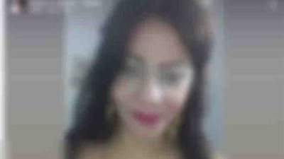 الأمن يكشف حقيقة سيدة الفيديوهات الخادشة للحياء بدمياط