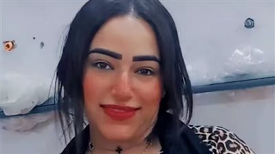 التحقيق مع صاحبة حساب «البرنسيسة نوجه» بتهمة نشر محتوى خادش للحياء