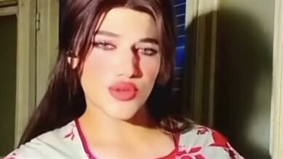 «شايف نفسي بنت».. اعترافات مثيرة للبلوجر صاحبة صفحة ياسمين تخلي الحجر يلين |انفوجراف