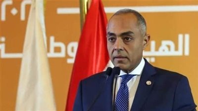 الوطنية للانتخابات تعلن انتهاء التصويت بـ 25 سفارة وبدأ الفرز بإعادة الشيوخ