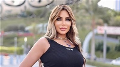 تأجيل محاكمة سارة خليفة وآخرين في قضية هتك شاب وتصويره
