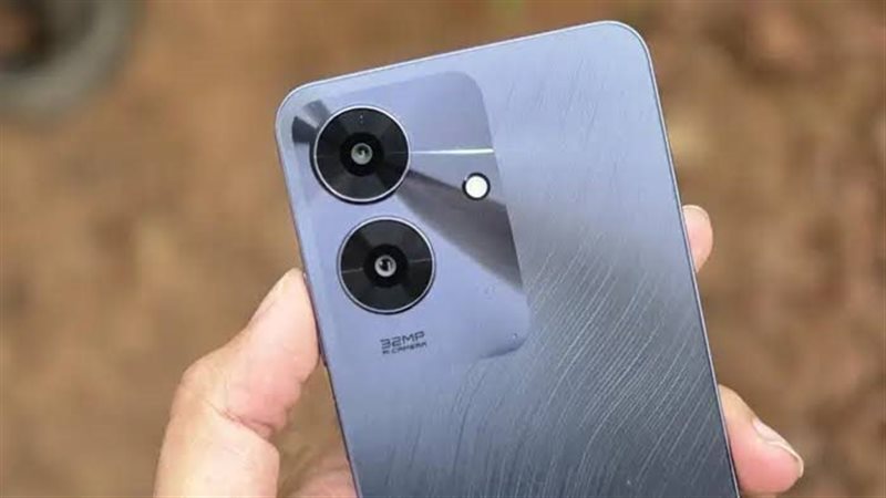 هاتف ريدمي نوت 60x