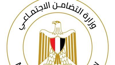 «التضامن»: استمرار استقبال طلبات الترشح للاشتراك بمسابقة الميسرات بدور الحضانات