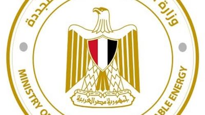 متحدث الكهرباء: 62 مليار جنيه استثمارات توفير البنية الكهربائية