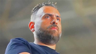 حسام المندوه: تجربة جون إدوارد تستحق الدعم.. والحكم عليها بنهاية الموسم