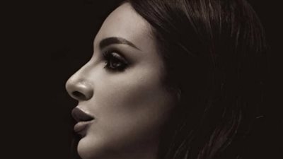 «محمود سعد» يكشف آخر تطورات حالة أنغام الصحية