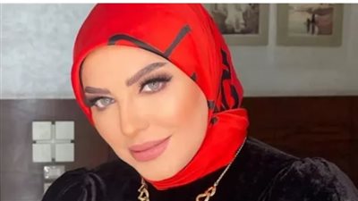 ميار الببلاوي تحتفل بخطوبة نجلها محمد في أجواء عائلية وتعلق: ربيته بالحلال