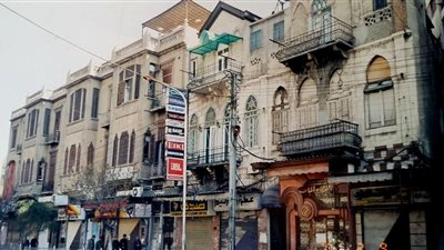 نيفين منصور تكشف عن أبرز التساؤلات حول السكن البديل للمستأجرين