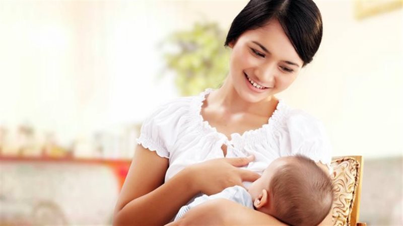 رضيع