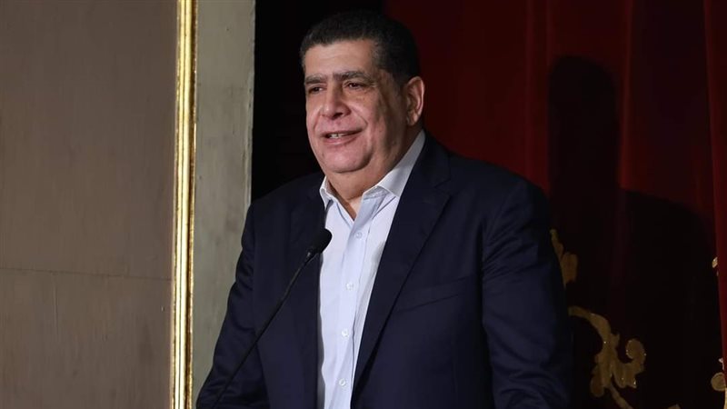 عمرو صلاح