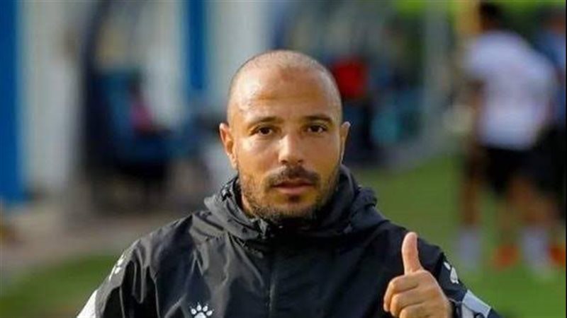 محمد مكي