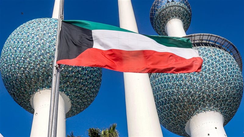 القبض على مشعوذة بالكويت 