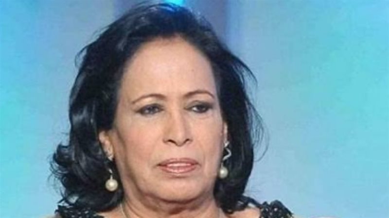 حياة الفهد