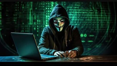 صدمة.. آلاف المتاجر على تيك توك وفيسبوك تنشر برمجيات خبيثة وتسرق المستخدمين