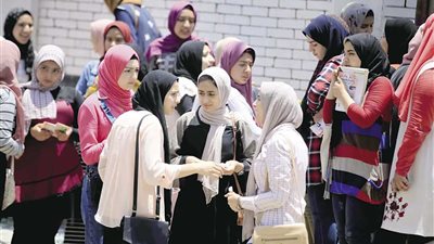 بدء التقديم لسكن المدن الجامعية 2025-2026.. المواعيد والرابط وخطوات التسجيل