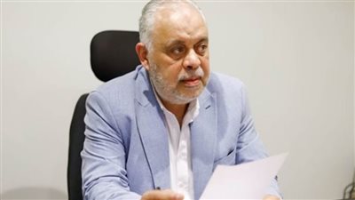  فحوصات مجانية يوميًا.. 