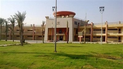 رابط التقديم.. بدء تسجيل رغبات طلاب مدارس المتفوقين والنيل الدولية 2025