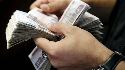 موعد صرف مرتبات شهر سبتمبر 2025 بعد زيادة الحد الأدنى للأجور