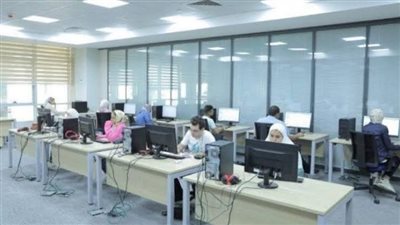 تنسيق الدبلومات الفنية 2025، مواعيد التسجيل وخطوات إدخال الرغبات
