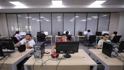 تنسيق المرحلة الثالثة 2025.. موعد تسجيل الرغبات والكليات المتاحة