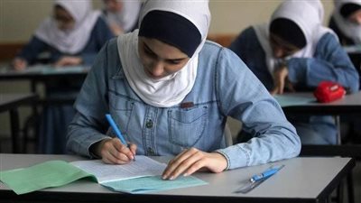 رئيس الإدارة المركزية لتطوير: المدارس التكنولوجية نقلة نوعية في التعليم الفني بمصر