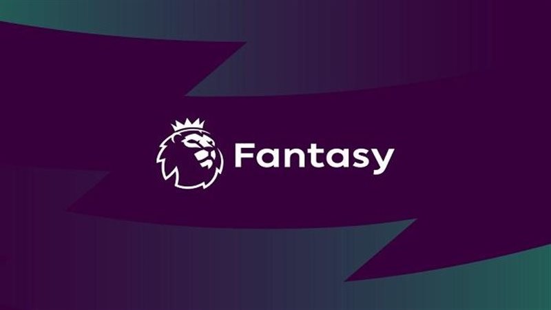 فانتازي الدوري الإنجليزي