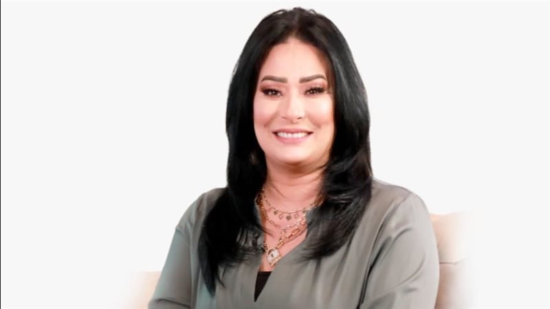 الكاتبة د.دعاء سهيل