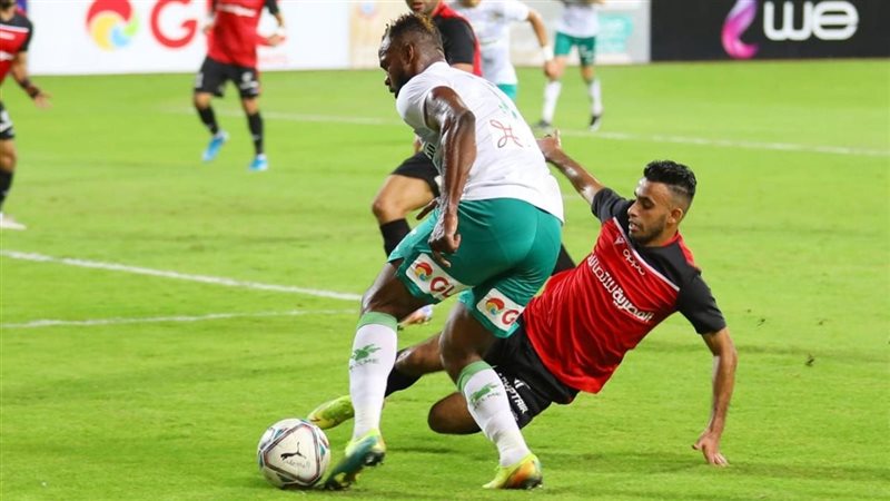 طلائع الجيش والمصري