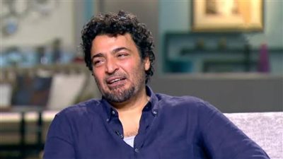 حميد الشاعري يطرح «عالم أحلى» بمشاركة نوران أبوطالب وديسكو مصر