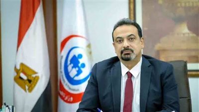 الصحة تكشف حقيقة توقف تطعيمات داء الكلب بمستشفى الجمهورية بالإسكندرية