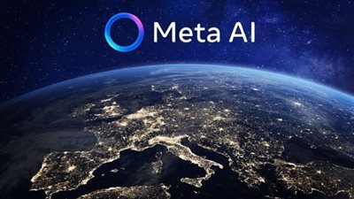 بعد أشهر من طرحه.. انتقادات Meta AI بسبب المحتوى المزيف