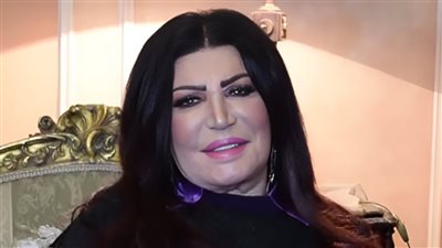 نجوى فؤاد توضح حقيقة زواجها من عماد عبد الحليم