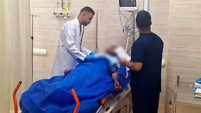 بتكلفة 482 مليون..  بدء التشغيل التجريبي لمستشفى السباعية لإجراء العمليات الجراحية